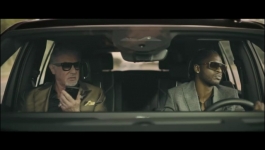 Tulsa King - Season 03 Episode 06